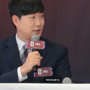 배성재한의원 네이버블로그