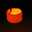 마음속에그린집 이미지