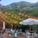 호텔 미라클 이미지