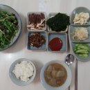 통미로41번길 이미지