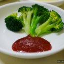 송원식당