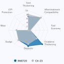 수원-0720 이미지