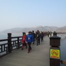 안동용상초등학교 이미지