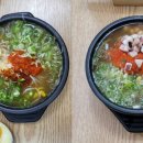 전주집 이미지
