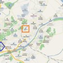 사임당로(1) 이미지