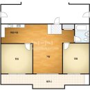 그린빌12단지 이미지