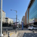 디알부동산중개법인 이미지