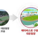 (주) 아바타월드