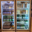 칸나화장실 이미지