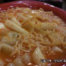 디델리 - 군포시 광정로 68 | 디델리