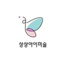 성지미술교습소
