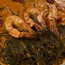 신화빌딩 DC백화점 | [안산 블루리본 맛집] “포크너” | 연말모임·소개팅·크리스마스 데이트 | 베스트 메뉴 추천 | 내돈내산