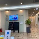 비티에프의원 이미지