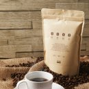 솜리커피 이미지