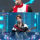 엠아이즈