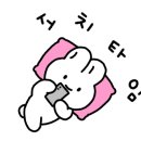 해달필름