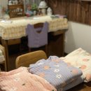 영광민박 이미지