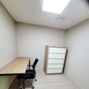 더펠리스 이미지