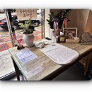 오동동105 이미지