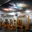 군자뮤직복싱다이어트 이미지