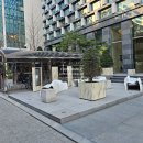 엔씨타워 이미지