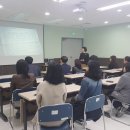 월피동주민센터 이미지