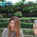 시티투어닷컴
