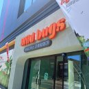 대원모텔 | 월미도 와일드벅스 곤충탐험대 후기｜아이 넷 데리고 다녀온 실내 체험, 다자녀 할인까지