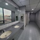 제일빌딩 이미지