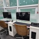 마일레 오토 서비스 길음점 이미지