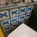 논현로28길(벚꽃길) 이미지