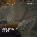 진동암화장실 | 신촌 세브란스 난소암 수술 후기 _3편. 수술 다음날