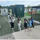 우리태권도장 이미지