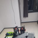 이사청소 네이버블로그