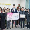 동산교회 이미지