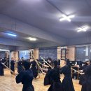 이화여대2다길 | May IV, 라이플 지우기