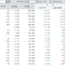 현대이화 이미지