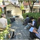 어반스케치 이미지