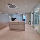 한송희 필라테스&P.T 이미지