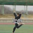 청소년지원센터 | [대외활동] 학교 밖 청소년 지원센터, 꿈드림 멘토링 후기
