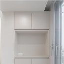 SK주상가 이미지