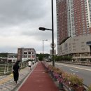 크림레스토랑앤디저트바 | [크림 레스토랑 앤 디저트바]고양시 덕양구. 일식 터치의 이탈리아 요리와. 최고의 디저트 맛집 레스토랑.