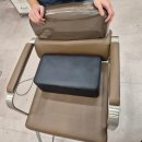 향남2지구 체육공원 | 향남 아기미용실 정온헤어 38개월 아기 파마하고온 솔직후기