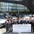 발달장애인대안학교 산돌학교 이미지