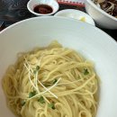 대구 가창 중식당 맛집 홍구원 (간짜장, 짬뽕, 탕수육)