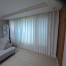 푸른마을아파트 이미지