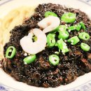 문화(중앙)경로당 | 인천 중앙공원 / 간석오거리~인천버스터미널