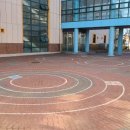 부안초등학교병설유치원 이미지