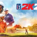 (주)내가본자동차정비 이미지