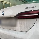 제이에이치디테일링 | 광주 손세차 찾다가 방문한 JH게러지 후기